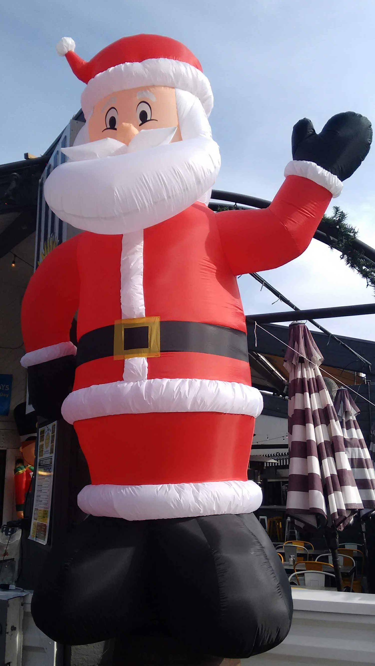 IMG_20181222_113129673