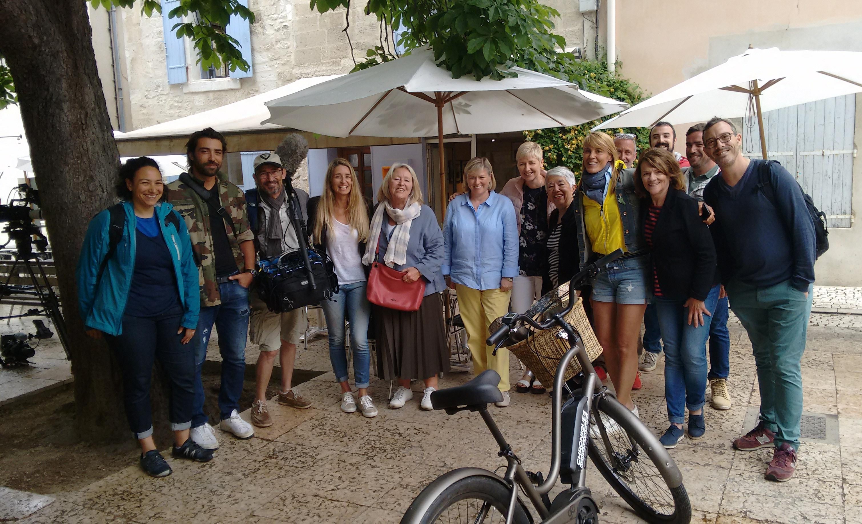 img_20190611_114700286