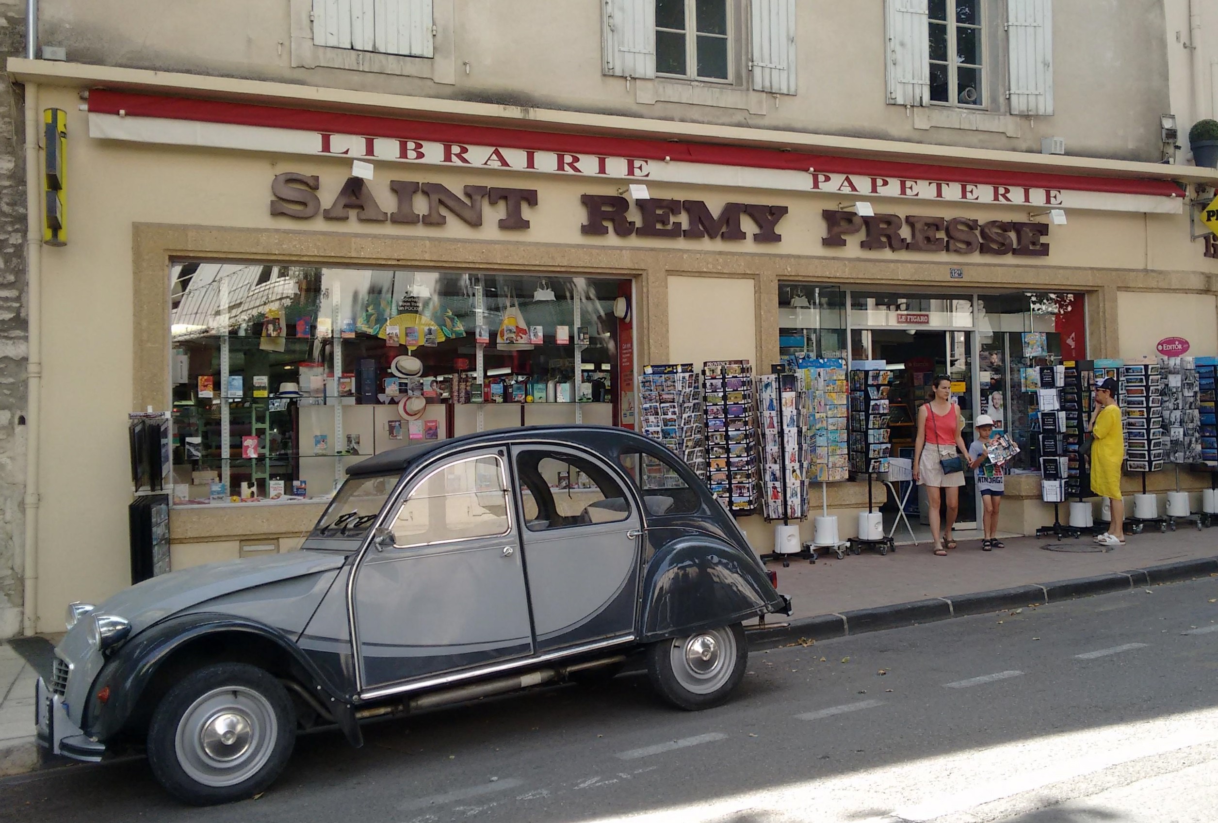 img_20190718_121302917