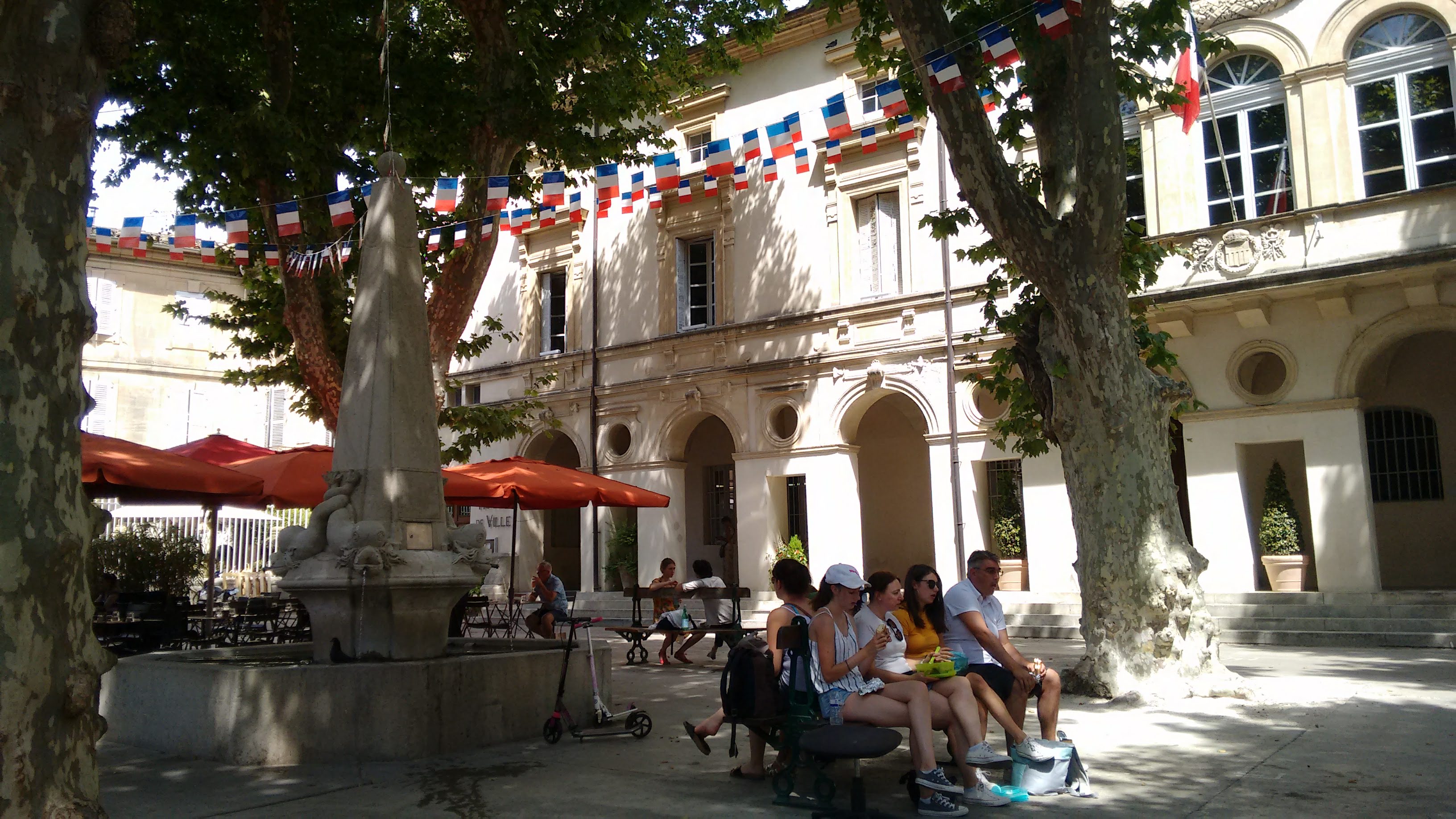 img_20190718_121507050