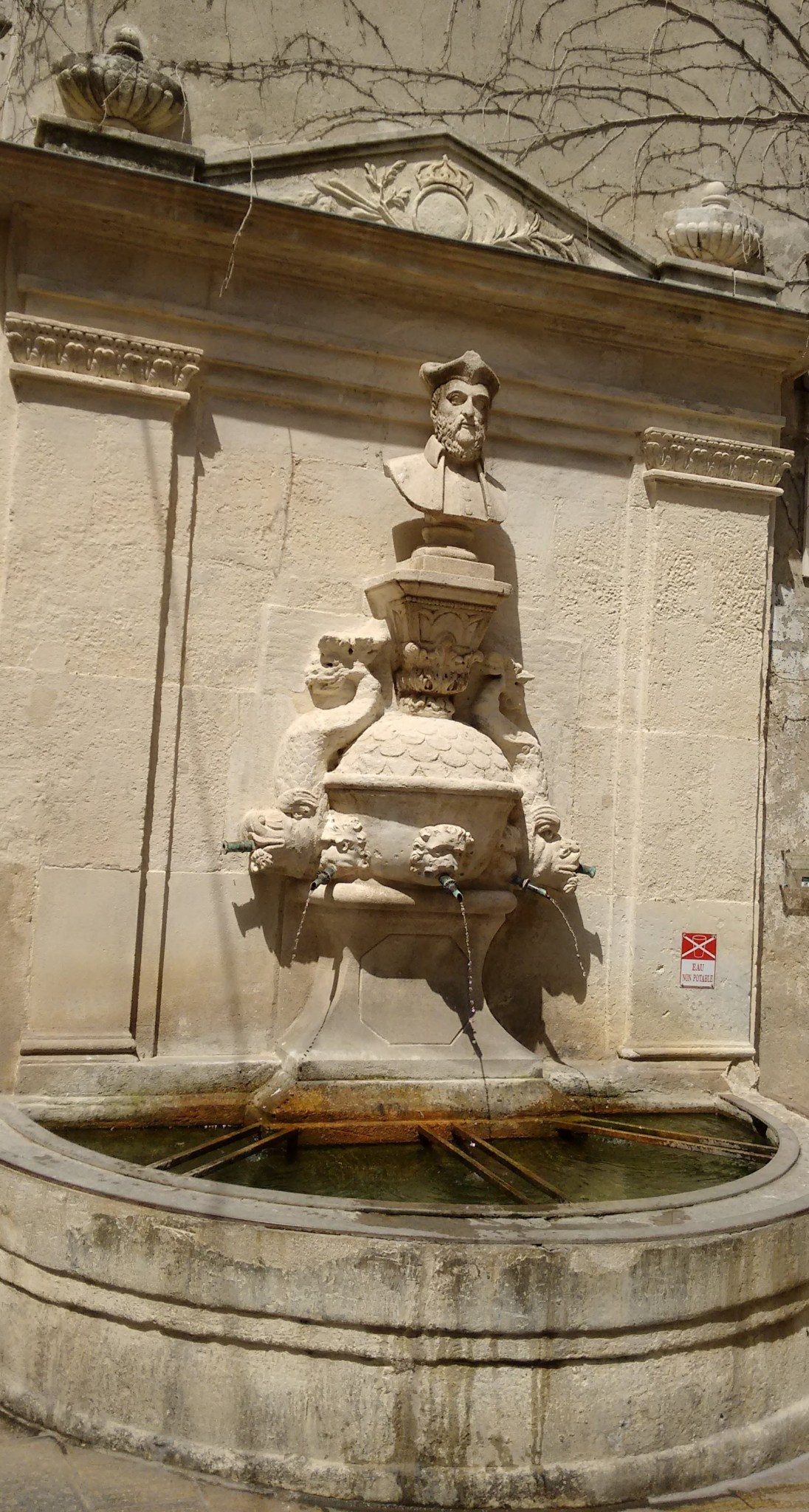 img_20190718_121818281