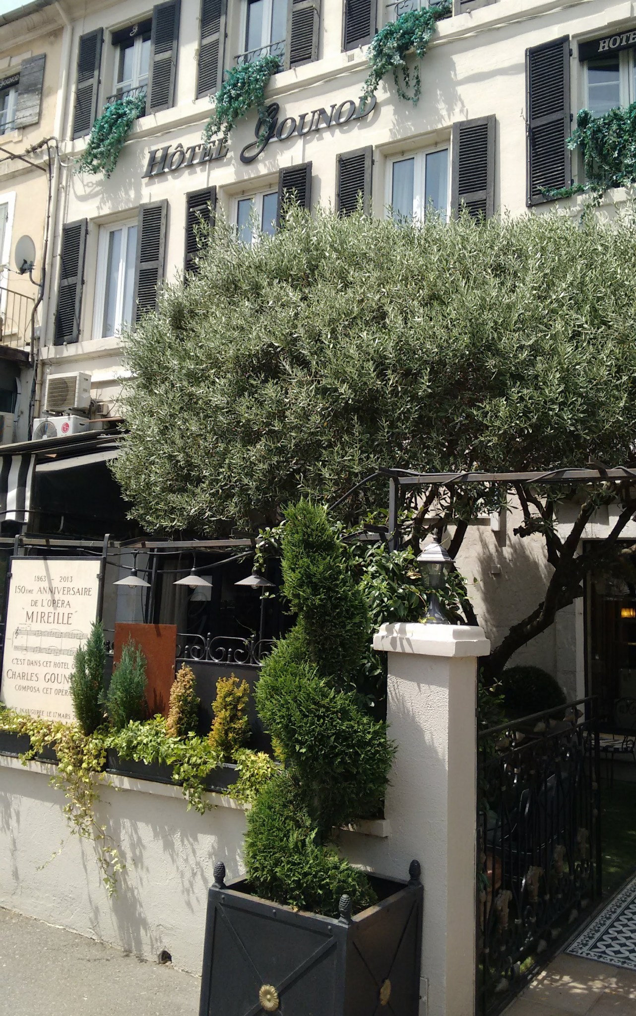 img_20190718_123157914